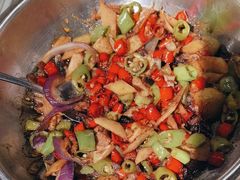 -长湘居(数码大厦店)