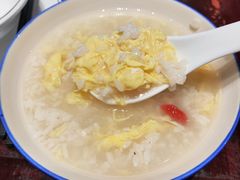 -御清斋总店(天一街店)