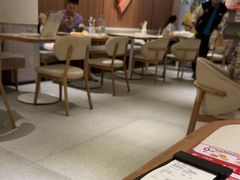-必胜客(集美杏东店)