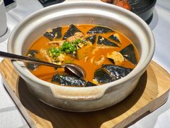 -二十四单 淮扬新味