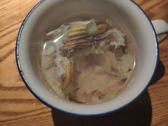 -小和庆·知味(首铸万科店)