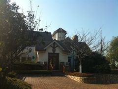 IMG_1016-南通鹏欣花园国宾酒店