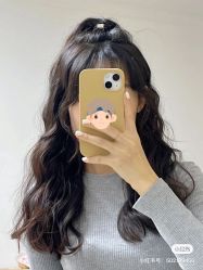 -FASHION PALACE hair+