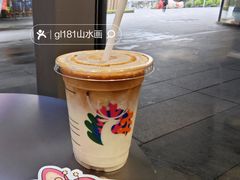 -万达广场(桂林高新店)