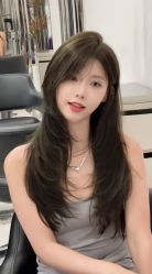 -唐美
