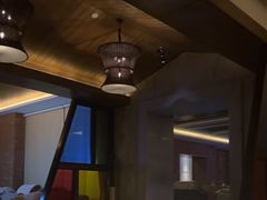 -浅深Cheersum(曹杨店)