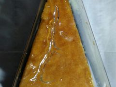 -罗莎蛋糕(奥山府店)