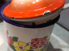 -金记冰室(霎东街店)