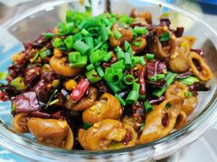 -三旗百汇商品城