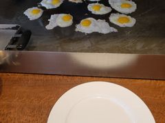 -浙江宾馆·花园餐厅·自助餐厅·茶吧