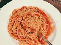 -陶家堡·多意食餐饮(益健路店)