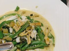 -味钱塘·钱塘渔鲜·地道江浙菜(宋城店)