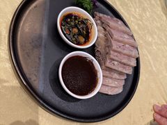 -南翔馒头店(豫园店)