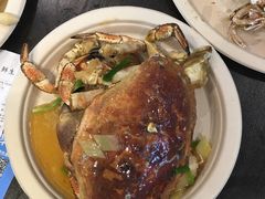 -盒马鲜生(宝地店)