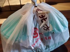 -关东风老北方菜馆(桂芳园店)