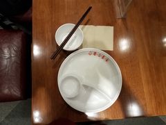 -泰合素食(双流店)