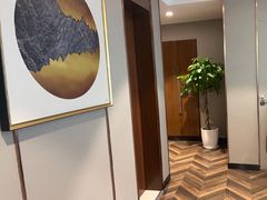 -新廊桥(原科华廊桥店)