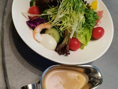 -上海精菜馆(虎踞关店)