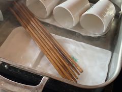 -荷香婆婆鱼锅(七一路店)