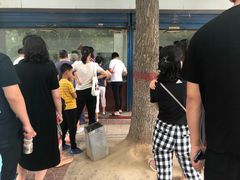-土门八珍烤鸡腊味店(土门老店)