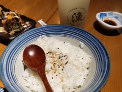 -渔寿司·日本料理(艾尚天地店)