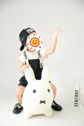 -蜜阁孕味亲子摄影(太奥广场店)