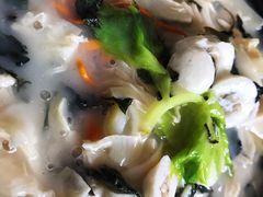 -古德寺素菜馆