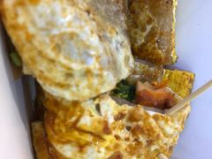 -丰茂烤串(卫星广场店)