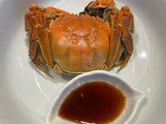 -绍兴老味道·非遗门店(银泰城店)