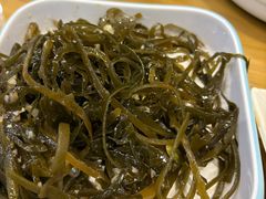 -华天二友居肉饼(宫门口店)