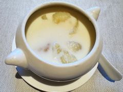 -御宝轩(益丰·外滩源店)