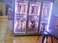 -盛品鲜东莞烧鹅濑粉(杨箕店)