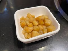 干贝-吉友粥底火锅(方斜路店)