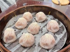 -德兴馆(山西南路店)