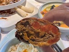 -小城故事·地道宁波味(月湖盛园店)