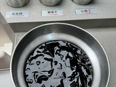 -海底捞火锅(杭州滨江九宜城店)