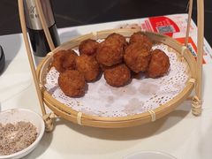 -金鼎轩(亚运村店)