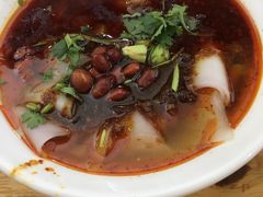宽粉-马三洋芋片(兰州总店)