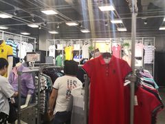 -上品折扣(回龙观店)