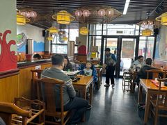 -三煮纸包鱼(青岛总店)