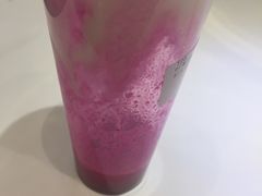 -艾薯夫妇Aysh(红山店)