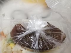 -黔大人·贵州花溪牛肉粉(宝能太古城店)
