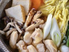 -伊藤ITO(侨福芳草地购物中心店)