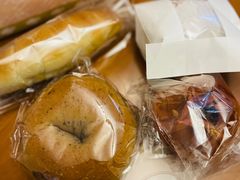 -屋裡·Union Bakery(龙江路店)