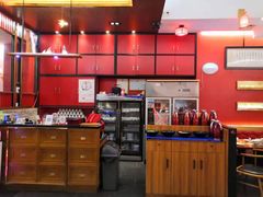 -1078號老北京涮肉(松柏店)