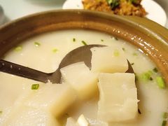 -百年粉蒸牛肉