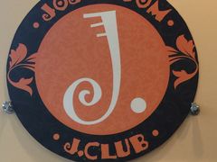 -JOJO实景沉浸侦探剧本杀(大悦城店)
