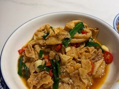 -回家吃饭·地道南昌菜(建德观总店)