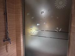 -果裹水汇(帅府店)