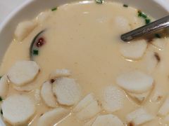 -大鸭梨烤鸭(房山店)